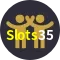 Affiliates