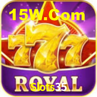 Slots35.Com
