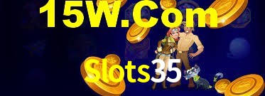 Slots35Vip