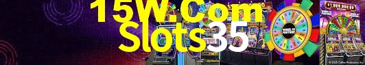Crash Games Statistics Slots35