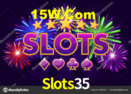Slots35
