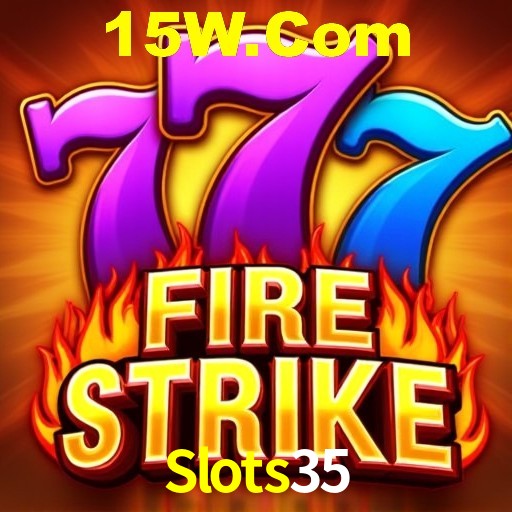 Descubra a Essência do Slots35: Nossa História e Compromissos