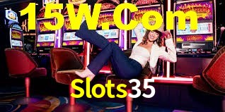Slots35