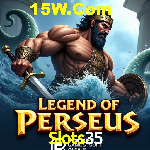 Desvendando o Mundo dos Jogos Virtuais na Slots35