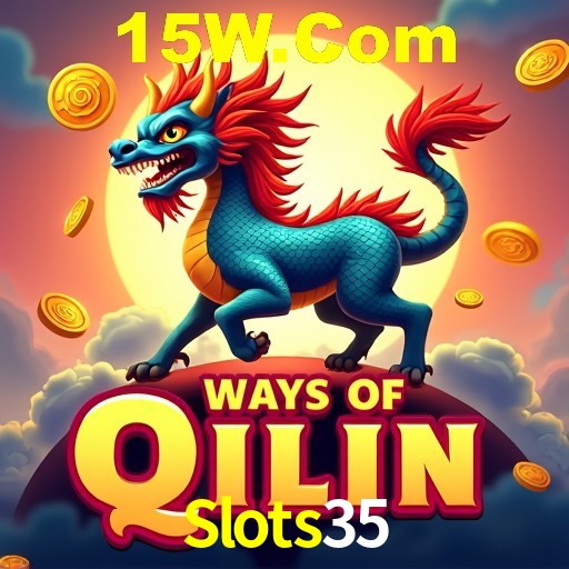 Apostas Esportivas na Slots35: Um Guia Completo