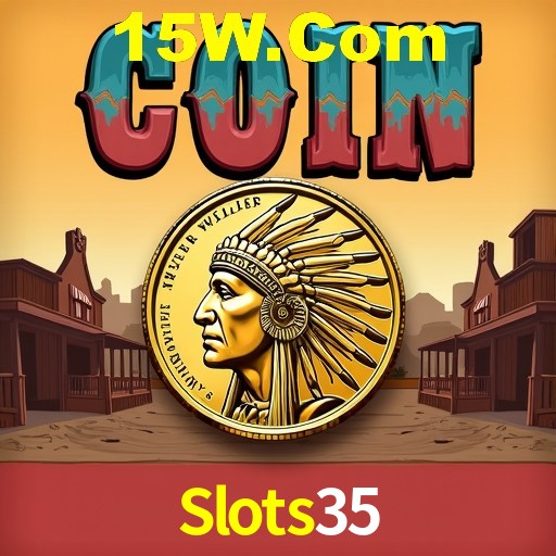 A Emoção da Loteria na Slots35: Uma Chance de Mudança de Vida