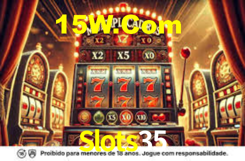 Slots35,Slots35.Com