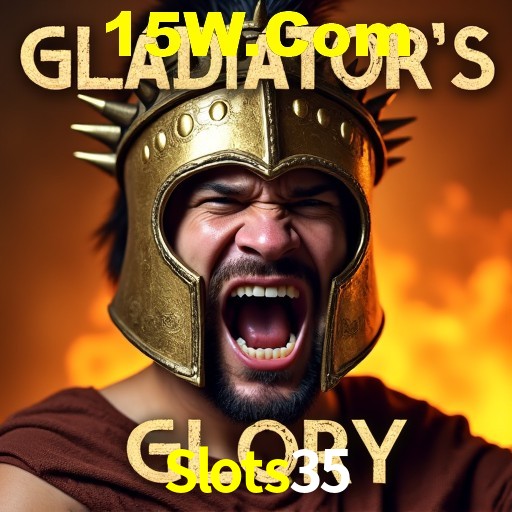 A Revolução dos Aplicativos de Jogos no Slots35