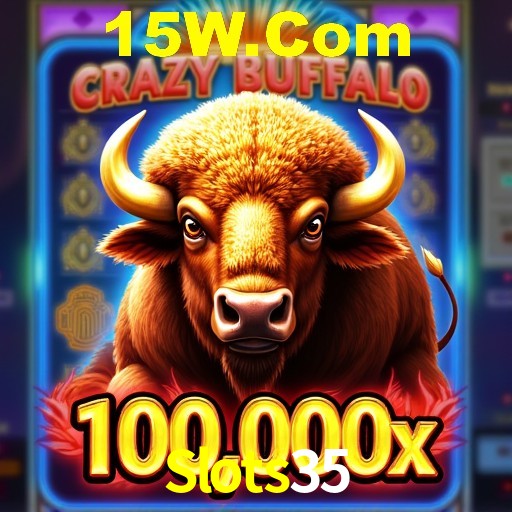 Descubra a Essência do Slots35: Nossa História e Compromissos