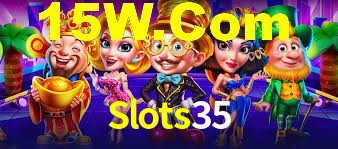 Instant EasyPaisa Slots35