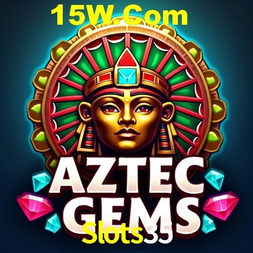 Descubra a Essência do Slots35: Nossa História e Compromissos