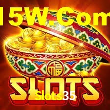 Slots35,Slots35.Com