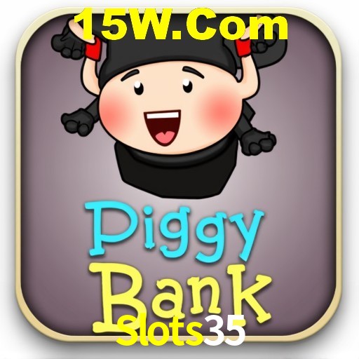 A Popularidade dos Caça-Níqueis no Slots35