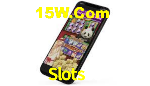 Slots35.Com