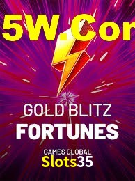 Crash Games Strategies Slots35