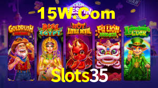 Slots35,Slots35.Com