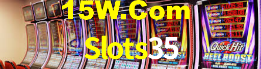 Slots35,Slots35.Com