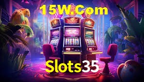 Sports Statistics Slots35