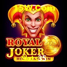 Basketball Betting Slots35