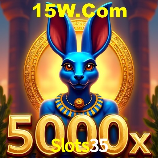 Apostas Esportivas na Slots35: Um Guia Completo
