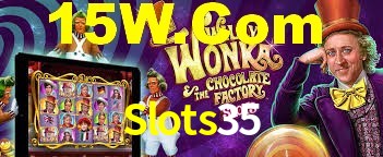 Live Casino Slots35