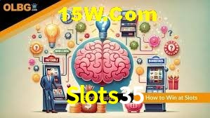 Statistics Slots35