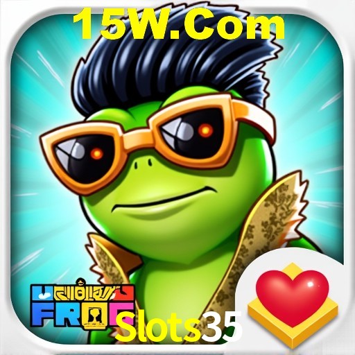 A Revolução dos Aplicativos de Jogos no Slots35
