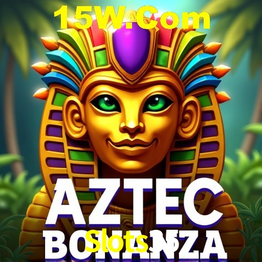 Descubra o Programa VIP da Slots35: Vantagens Exclusivas para Jogadores
