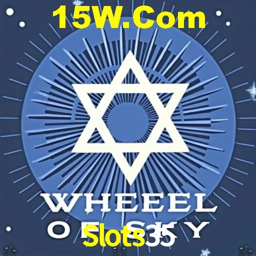 Desvendando o Mundo dos Jogos Virtuais na Slots35