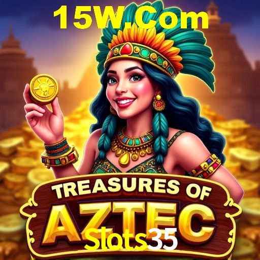 Desvendando o Mundo dos Jogos Virtuais na Slots35