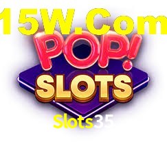 Slots35