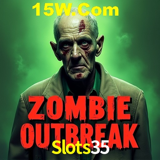 Exclusive Offers Slots35