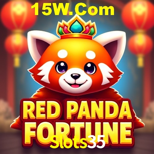 Player Reviews Slots35
