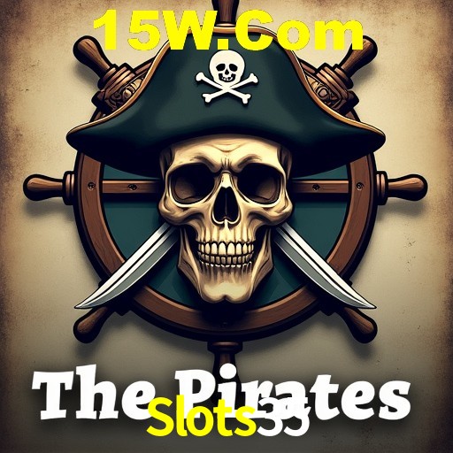 A Experiência Imersiva dos Cassinos Ao Vivo no Slots35