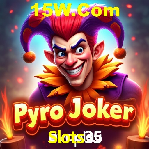 A Emoção da Loteria na Slots35: Uma Chance de Mudança de Vida