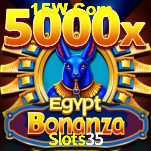Flash Promotion Slots35