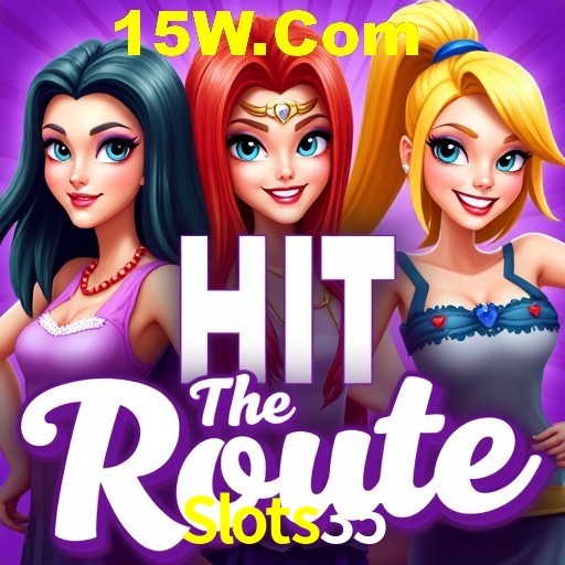 Responsive Design Slots35