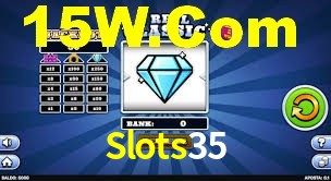 Slots35