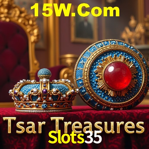 Explorando a Categoria de Eventos em Apostas na Slots35