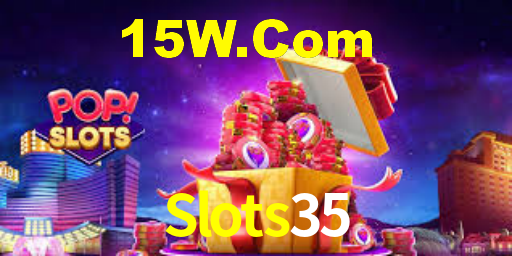 Slots35Vip