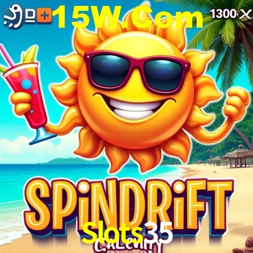 Inovações de Jogos na Slots35: O Futuro das Experiências Interativas