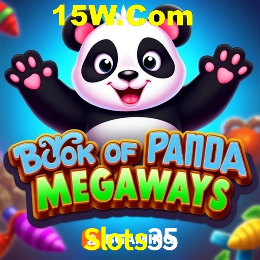 Blackjack Table Slots35