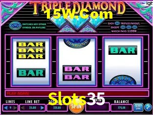 2FA Security Slots35