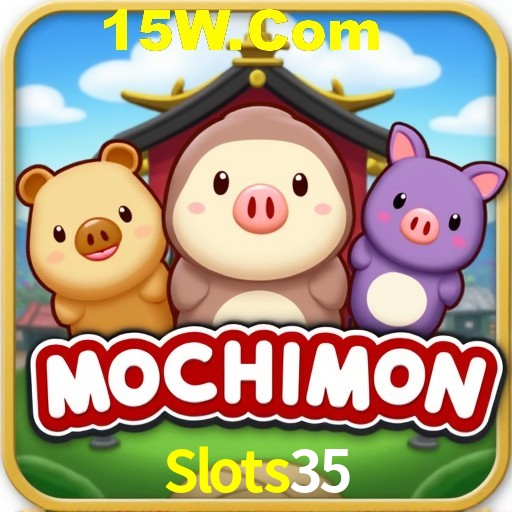 VIP Casino Slots35