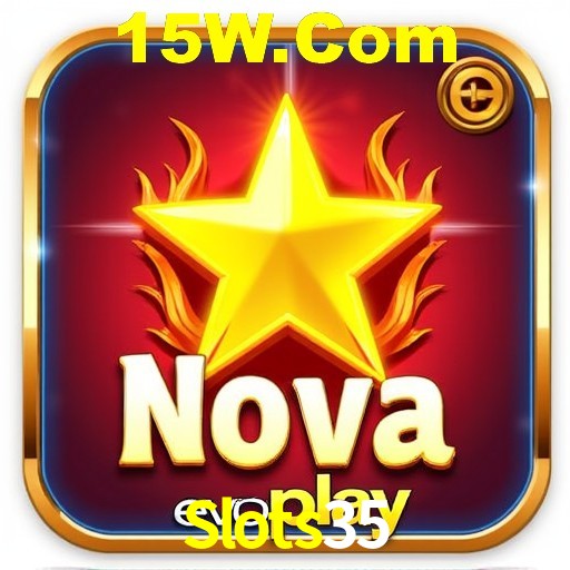 A Experiência Imersiva dos Cassinos Ao Vivo no Slots35