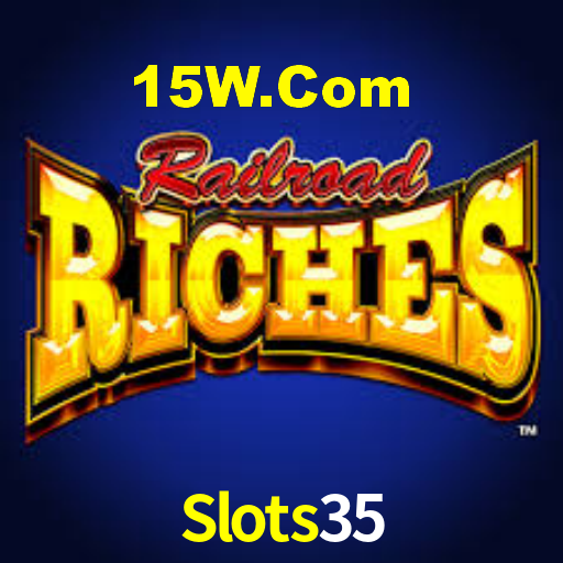Slots35Vip