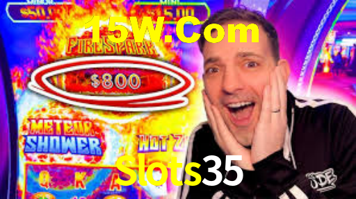 Slots35: Jogue Crash e Experimente Alta Recompensa Instantânea