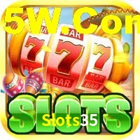 Ofertas Imperdíveis na Slots35: Promoções e Bônus Que Valem a Pena