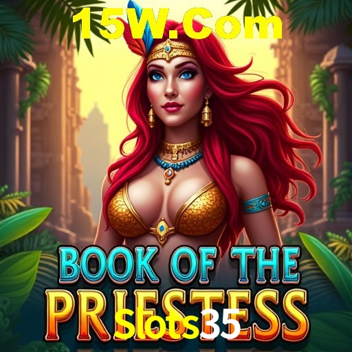 Explorando a Categoria de Eventos em Apostas na Slots35