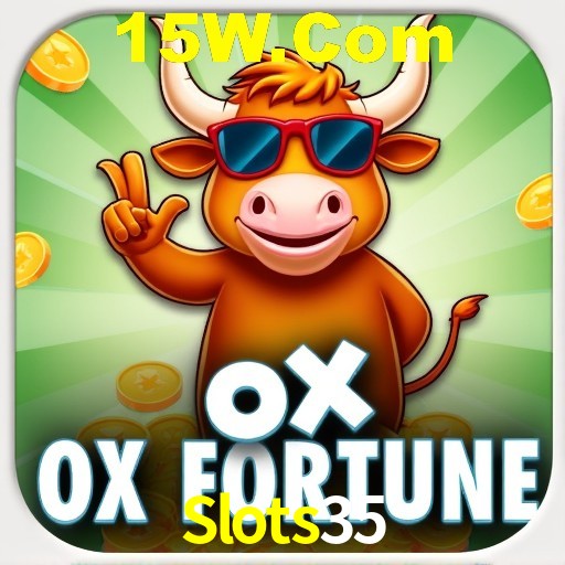 A Popularidade dos Caça-Níqueis no Slots35